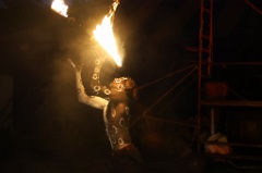 Alakalufs Pirates La Terre de Feu  103 * 6000 x 4000 * (5.3MB)